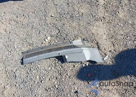 2006 Nissan Titan Xe z USA, uszkodzony, nr VIN 1N6AA07B66N524965